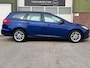 Ford Focus Wagon 1.0 Edition/AIRCO/PARKS/CRUISE/NAVI/APK