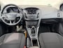 Ford Focus Wagon 1.0 Edition/AIRCO/PARKS/CRUISE/NAVI/APK
