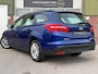 Ford Focus Wagon 1.0 Edition/AIRCO/PARKS/CRUISE/NAVI/APK