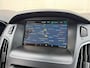 Ford Focus Wagon 1.0 Edition/AIRCO/PARKS/CRUISE/NAVI/APK
