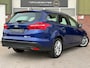 Ford Focus Wagon 1.0 Edition/AIRCO/PARKS/CRUISE/NAVI/APK