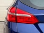 Ford Focus Wagon 1.0 Edition/AIRCO/PARKS/CRUISE/NAVI/APK