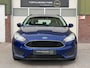 Ford Focus Wagon 1.0 Edition/AIRCO/PARKS/CRUISE/NAVI/APK