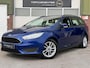 Ford Focus Wagon 1.0 Edition/AIRCO/PARKS/CRUISE/NAVI/APK