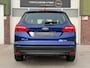 Ford Focus Wagon 1.0 Edition/AIRCO/PARKS/CRUISE/NAVI/APK
