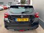 Nissan Micra 1.0 IG-T Acenta AIRCO / CRUISE / EL.PAKKET
