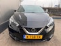 Nissan Micra 1.0 IG-T Acenta AIRCO / CRUISE / EL.PAKKET