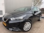 Nissan Micra 1.0 IG-T Acenta AIRCO / CRUISE / EL.PAKKET