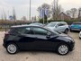 Nissan Micra 1.0 IG-T Acenta AIRCO / CRUISE / EL.PAKKET