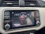 Nissan Micra 1.0 IG-T Acenta AIRCO / CRUISE / EL.PAKKET
