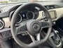Nissan Micra 1.0 IG-T Acenta AIRCO / CRUISE / EL.PAKKET