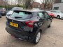 Nissan Micra 1.0 IG-T Acenta AIRCO / CRUISE / EL.PAKKET