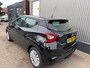 Nissan Micra 1.0 IG-T Acenta AIRCO / CRUISE / EL.PAKKET