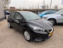 Nissan Micra 1.0 IG-T Acenta AIRCO / CRUISE / EL.PAKKET