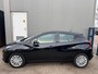 Nissan Micra 1.0 IG-T Acenta AIRCO / CRUISE / EL.PAKKET