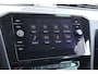 Volkswagen Passat Variant 1.8 TSI DSG Highline | Virtual Cockpit | Camera | Leder / Alcantara |