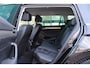 Volkswagen Passat Variant 1.8 TSI DSG Highline | Virtual Cockpit | Camera | Leder / Alcantara |