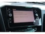 Volkswagen Passat Variant 1.8 TSI DSG Highline | Virtual Cockpit | Camera | Leder / Alcantara |