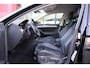 Volkswagen Passat Variant 1.8 TSI DSG Highline | Virtual Cockpit | Camera | Leder / Alcantara |