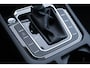 Volkswagen Passat Variant 1.8 TSI DSG Highline | Virtual Cockpit | Camera | Leder / Alcantara |
