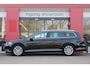 Volkswagen Passat Variant 1.8 TSI DSG Highline | Virtual Cockpit | Camera | Leder / Alcantara |