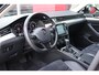 Volkswagen Passat Variant 1.8 TSI DSG Highline | Virtual Cockpit | Camera | Leder / Alcantara |