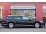 Volkswagen Passat Variant 1.8 TSI DSG Highline | Virtual Cockpit | Camera | Leder / Alcantara |