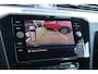 Volkswagen Passat Variant 1.8 TSI DSG Highline | Virtual Cockpit | Camera | Leder / Alcantara |