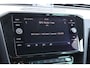 Volkswagen Passat Variant 1.8 TSI DSG Highline | Virtual Cockpit | Camera | Leder / Alcantara |