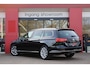 Volkswagen Passat Variant 1.8 TSI DSG Highline | Virtual Cockpit | Camera | Leder / Alcantara |