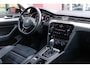Volkswagen Passat Variant 1.8 TSI DSG Highline | Virtual Cockpit | Camera | Leder / Alcantara |