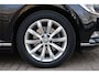 Volkswagen Passat Variant 1.8 TSI DSG Highline | Virtual Cockpit | Camera | Leder / Alcantara |