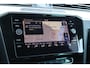 Volkswagen Passat Variant 1.8 TSI DSG Highline | Virtual Cockpit | Camera | Leder / Alcantara |