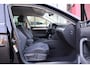 Volkswagen Passat Variant 1.8 TSI DSG Highline | Virtual Cockpit | Camera | Leder / Alcantara |