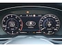 Volkswagen Passat Variant 1.8 TSI DSG Highline | Virtual Cockpit | Camera | Leder / Alcantara |