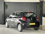 Peugeot 108 1.0 e-VTi Active | 1 Eigenaar | Airco | Bluetooth | Hill Hold Functie | LED Dagrijverlichting |