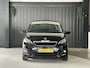 Peugeot 108 1.0 e-VTi Active | 1 Eigenaar | Airco | Bluetooth | Hill Hold Functie | LED Dagrijverlichting |