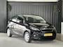 Peugeot 108 1.0 e-VTi Active | 1 Eigenaar | Airco | Bluetooth | Hill Hold Functie | LED Dagrijverlichting |