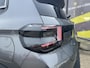 Citroën E-C3 Plus 113pk 44 kWh AKTIE PRIJS! Incl. 2x lader | Clima | Android-Carplay | Camera | Full LED | LMV