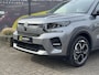 Citroën E-C3 Plus 113pk 44 kWh AKTIE PRIJS! Incl. 2x lader | Clima | Android-Carplay | Camera | Full LED | LMV