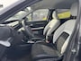 Citroën E-C3 Plus 113pk 44 kWh AKTIE PRIJS! Incl. 2x lader | Clima | Android-Carplay | Camera | Full LED | LMV
