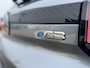 Citroën E-C3 Plus 113pk 44 kWh AKTIE PRIJS! Incl. 2x lader | Clima | Android-Carplay | Camera | Full LED | LMV