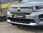 Citroën E-C3 Plus 113pk 44 kWh AKTIE PRIJS! Incl. 2x lader | Clima | Android-Carplay | Camera | Full LED | LMV