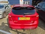 Ford Focus 1.5 ST-Line | Airco (automatisch) | Audio-navigatie full map | Cruise control
