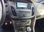 Ford Focus 1.5 ST-Line | Airco (automatisch) | Audio-navigatie full map | Cruise control