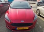 Ford Focus 1.5 ST-Line | Airco (automatisch) | Audio-navigatie full map | Cruise control