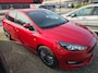 Ford Focus 1.5 ST-Line | Airco (automatisch) | Audio-navigatie full map | Cruise control
