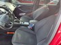 Ford Focus 1.5 ST-Line | Airco (automatisch) | Audio-navigatie full map | Cruise control