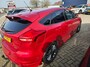 Ford Focus 1.5 ST-Line | Airco (automatisch) | Audio-navigatie full map | Cruise control