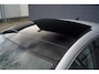 Volkswagen Passat CC 3.6 V6 FSI 4Motion 4p. Ketting revisie!